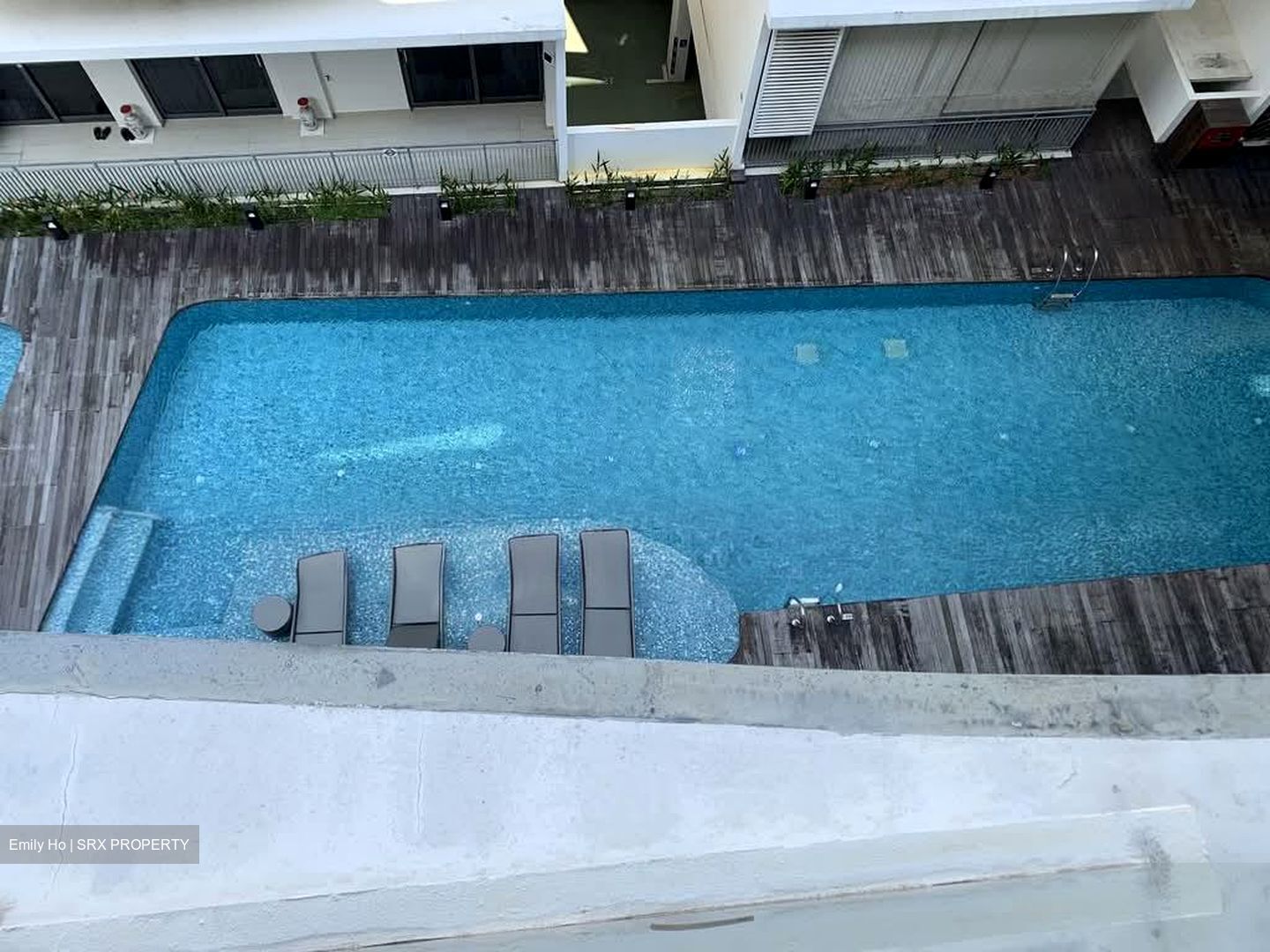 Aura 83 (D15), Apartment #562605381